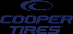 COOPER COOPER