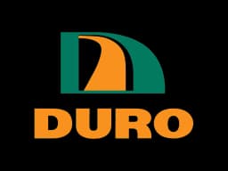 DURO DURO