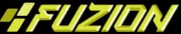 FUZION FUZION