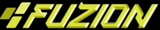 FUZION FUZION