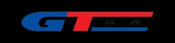 GT RADIAL GT RADIAL