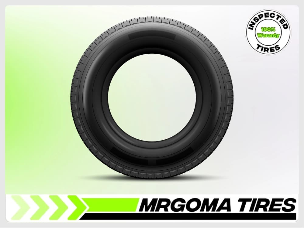 CONTINENTAL CROSSCONTACT LX SPORT MO 315/40/21